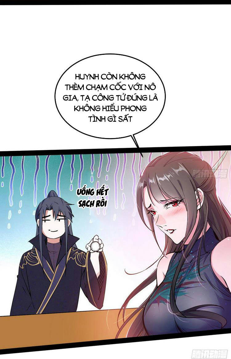 Trang 59