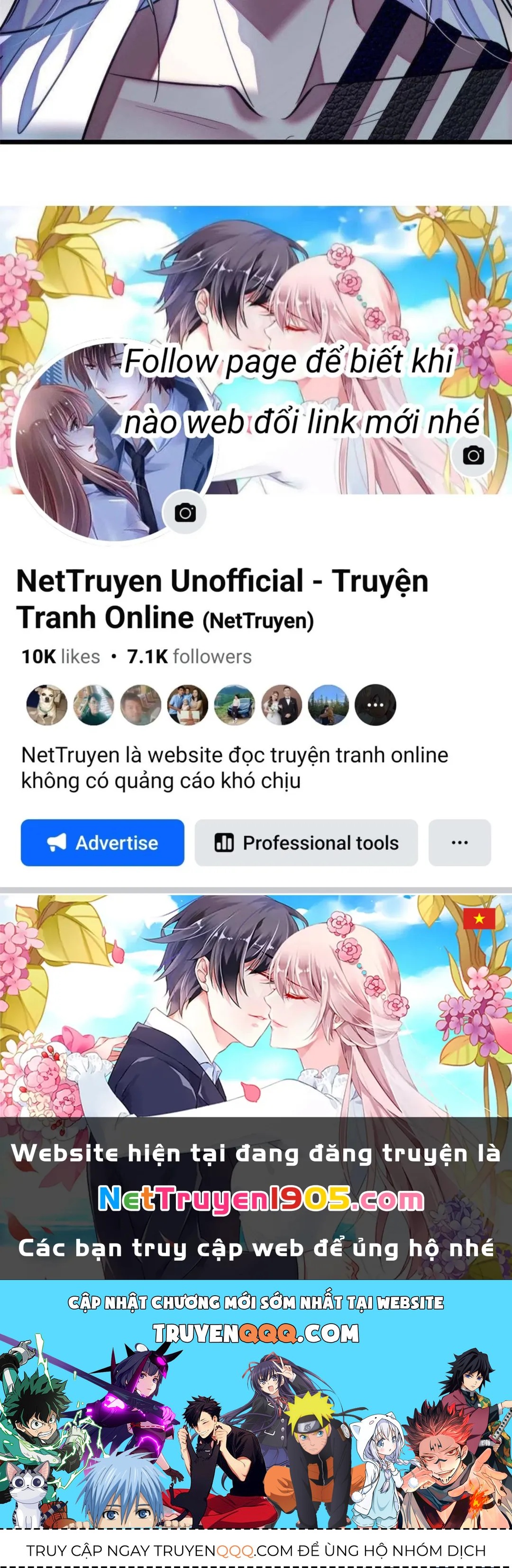 Chương 252 - trang 46