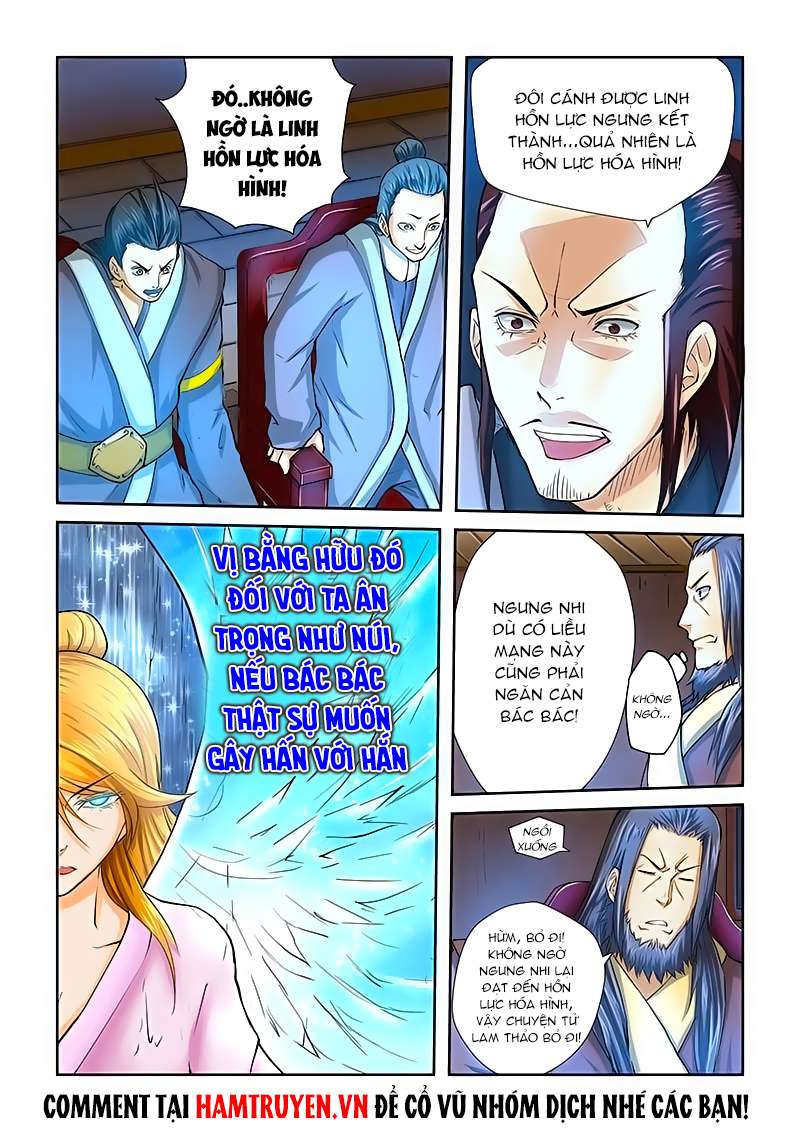 Trang 5
