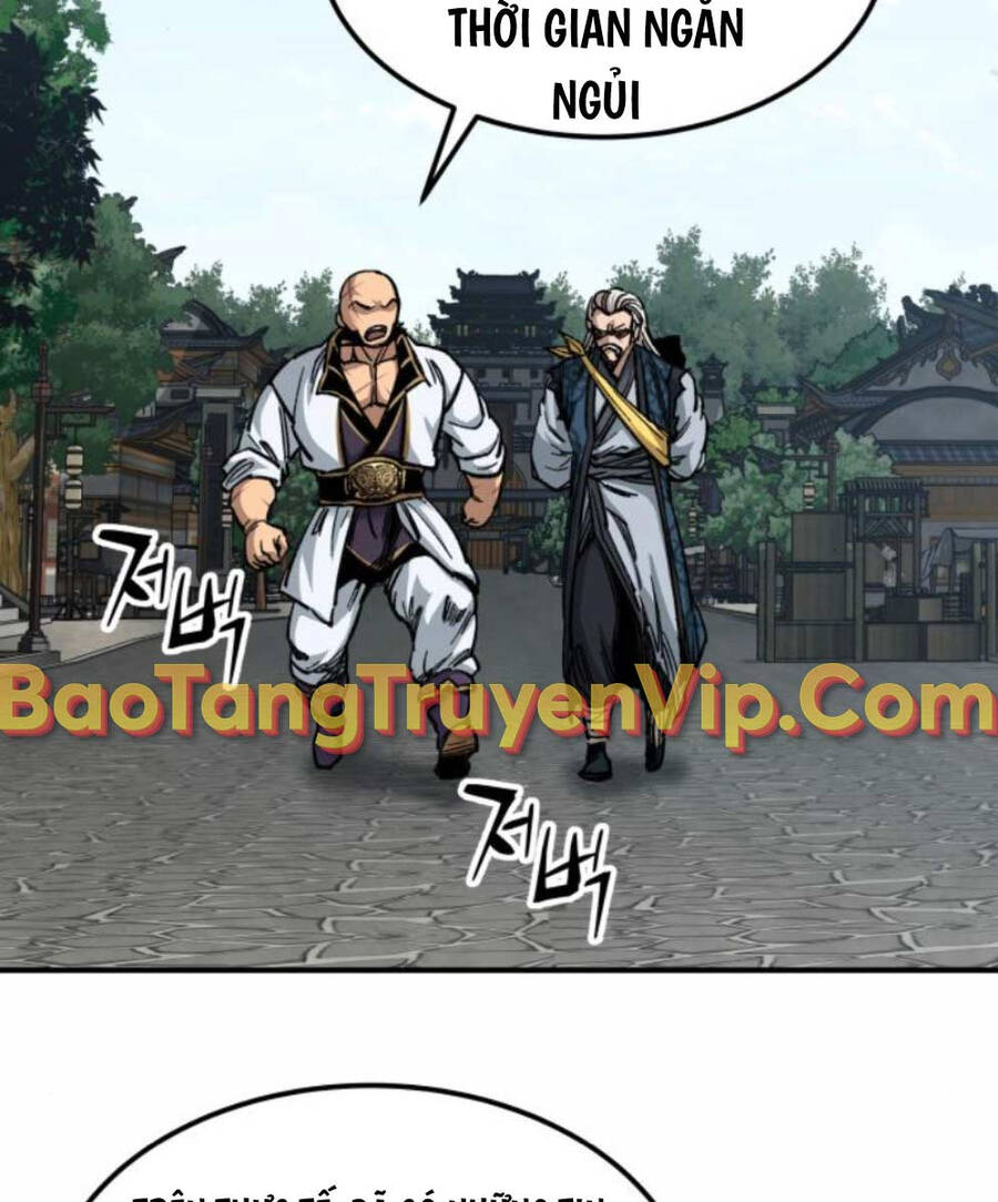 Trang 82