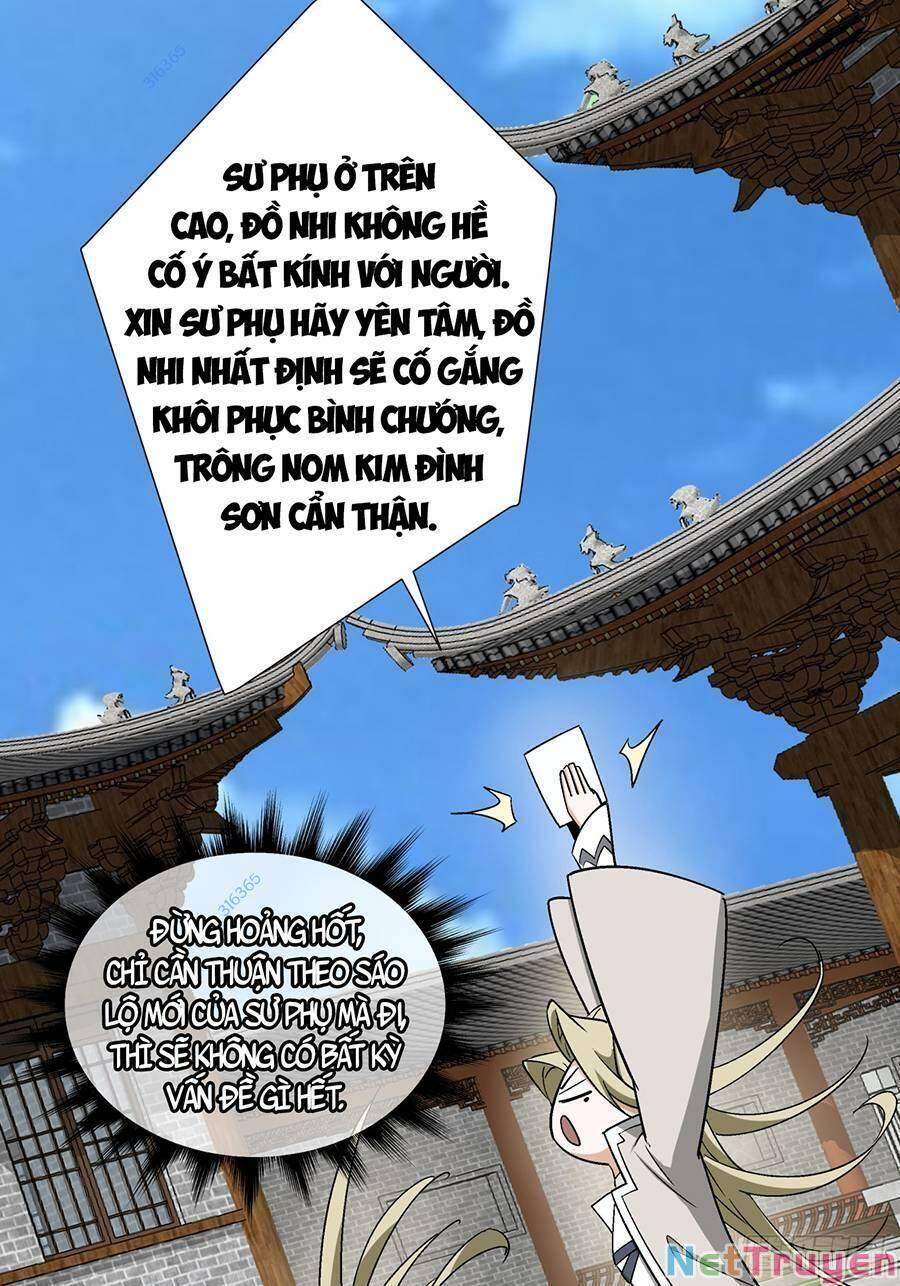 Chương 21 - trang 39