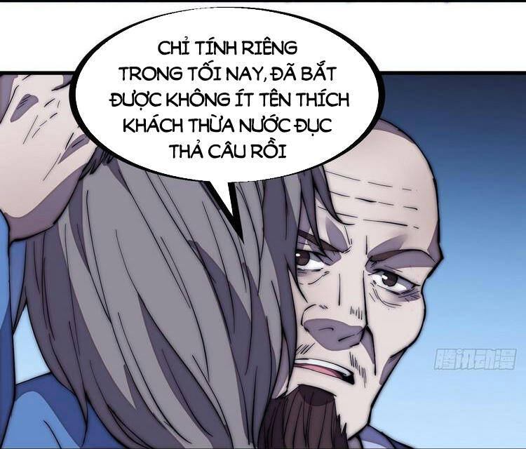 Trang 50