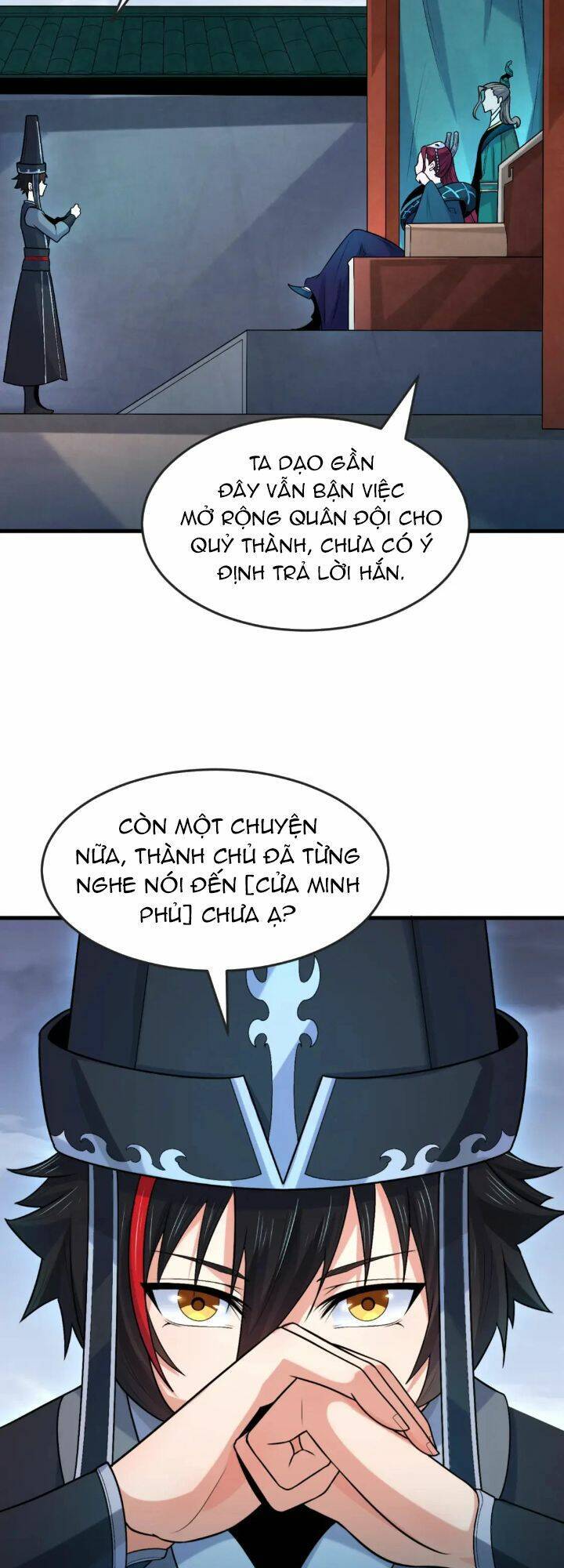 Trang 32