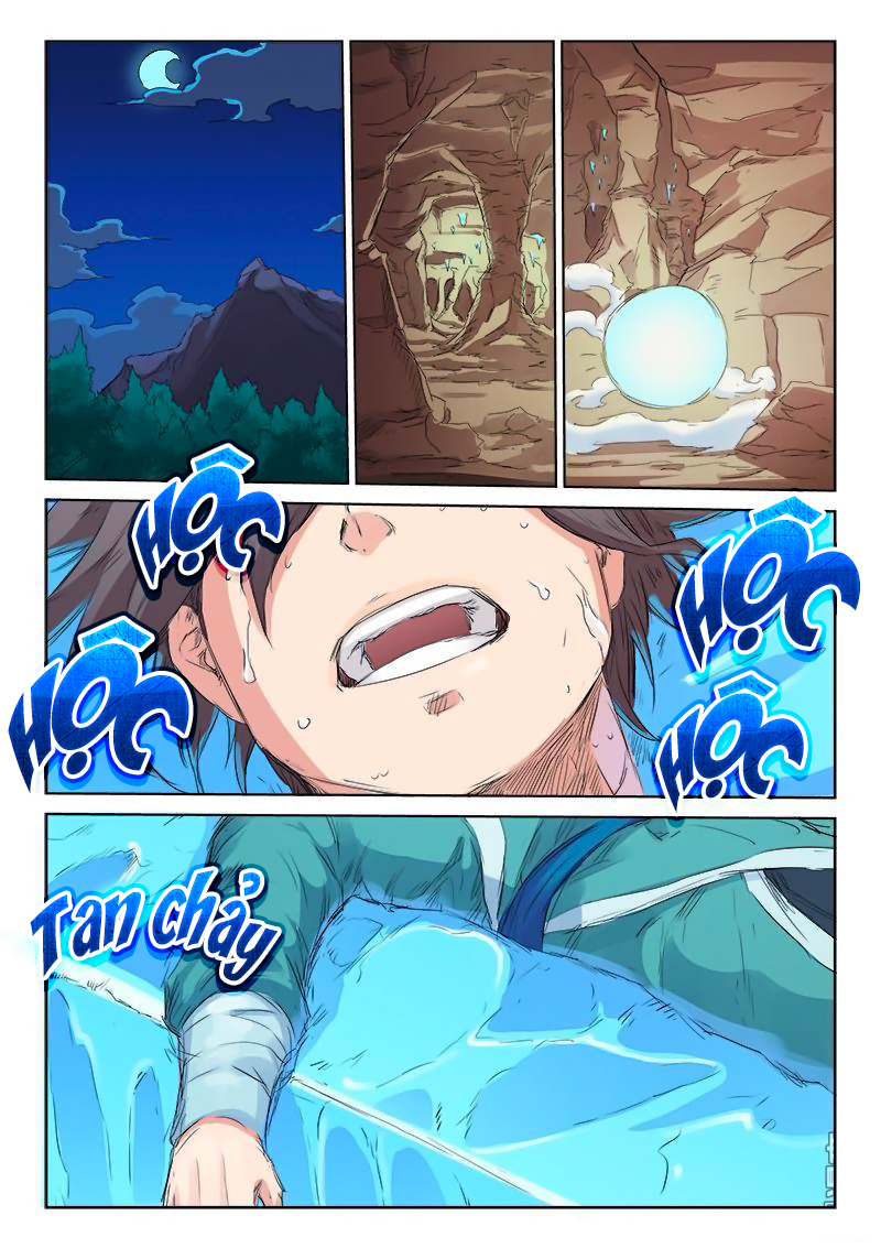 Trang 6