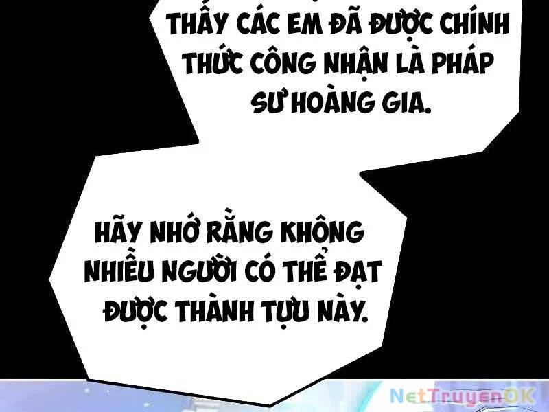 Trang 275