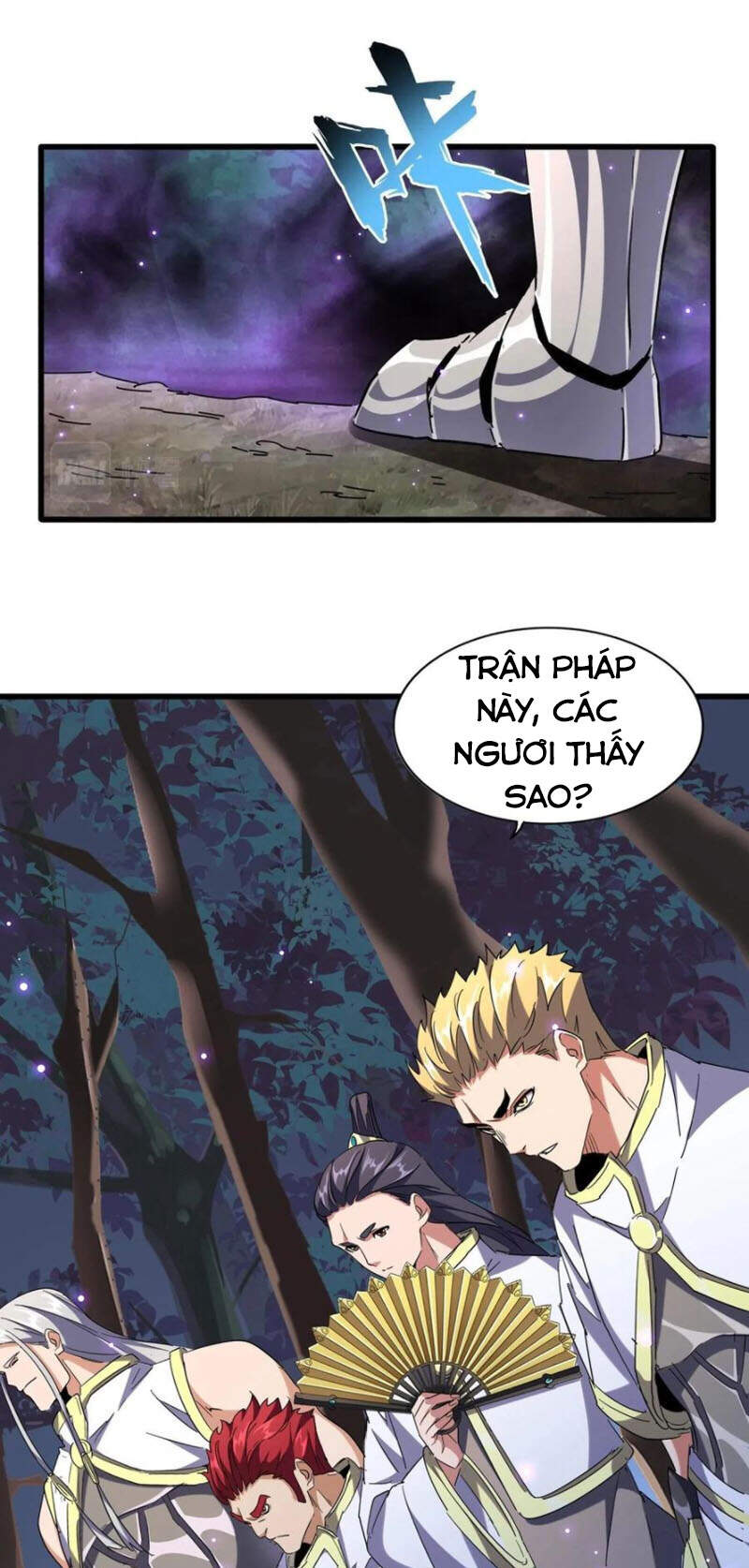 Trang 1