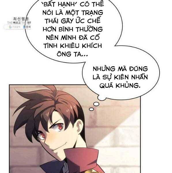 Trang 125