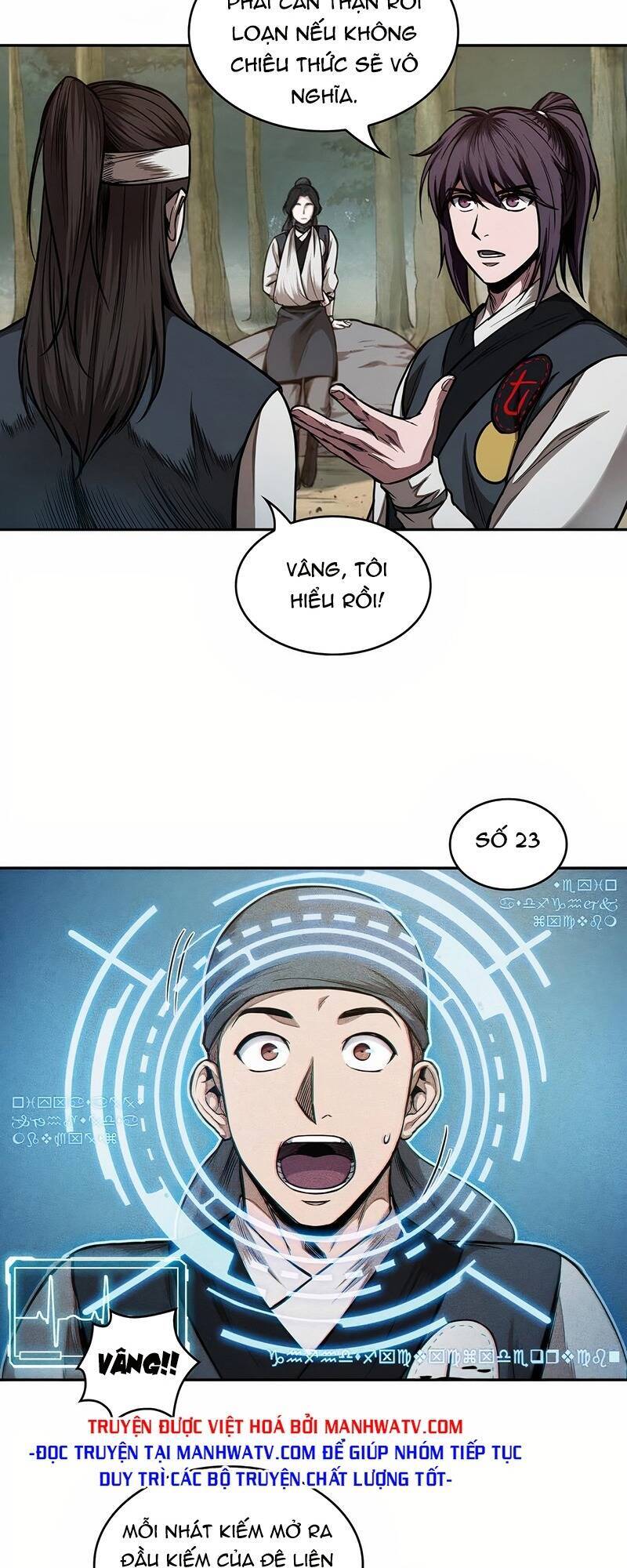 Trang 20