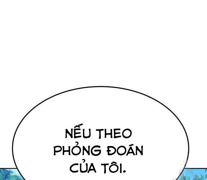 Chương 24.5 - trang 11