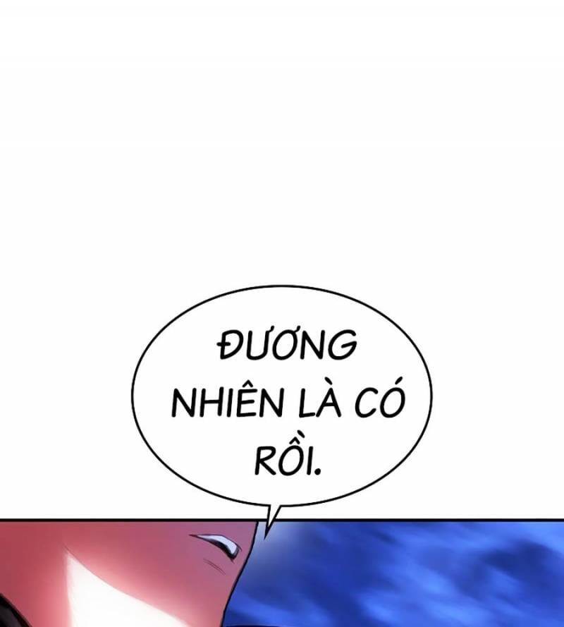 Chương 132 - trang 105