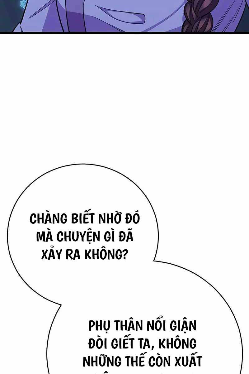 Trang 143