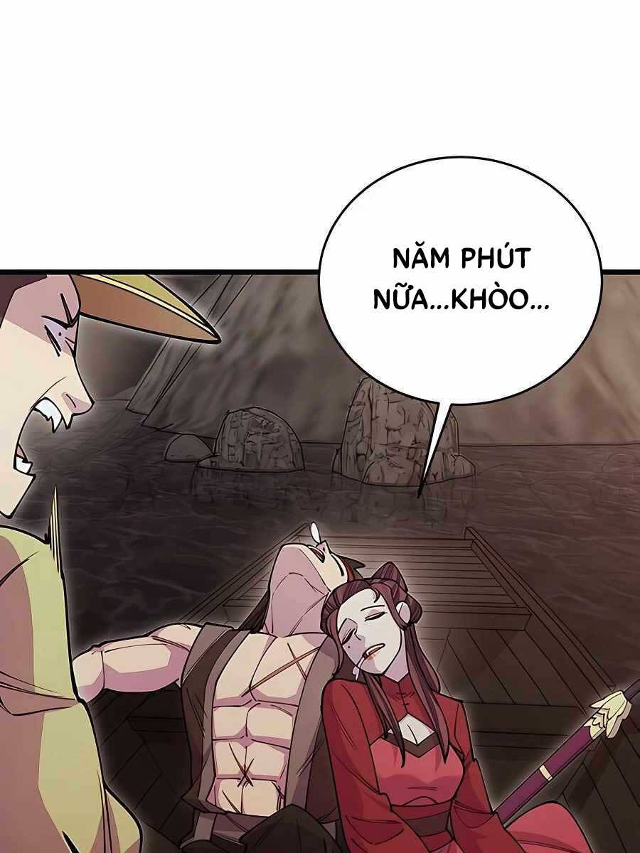 Trang 132