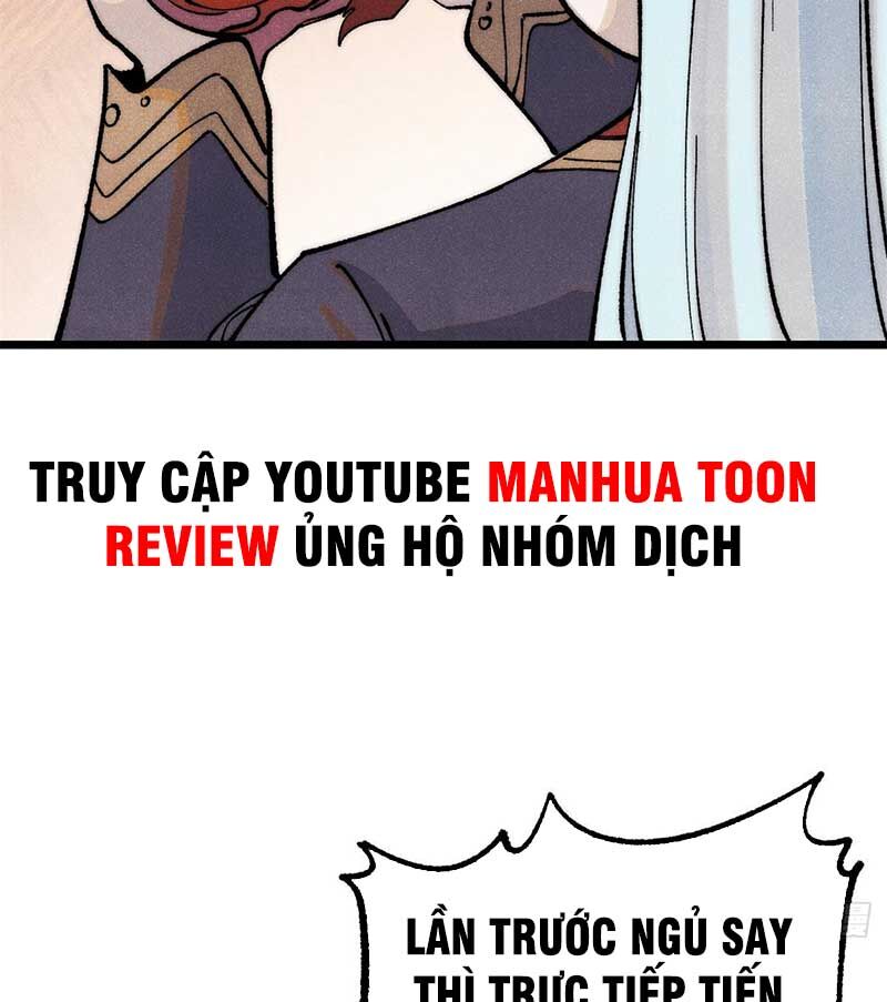 Trang 91
