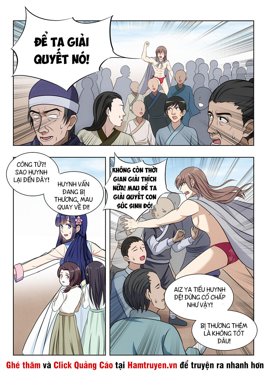 Trang 12