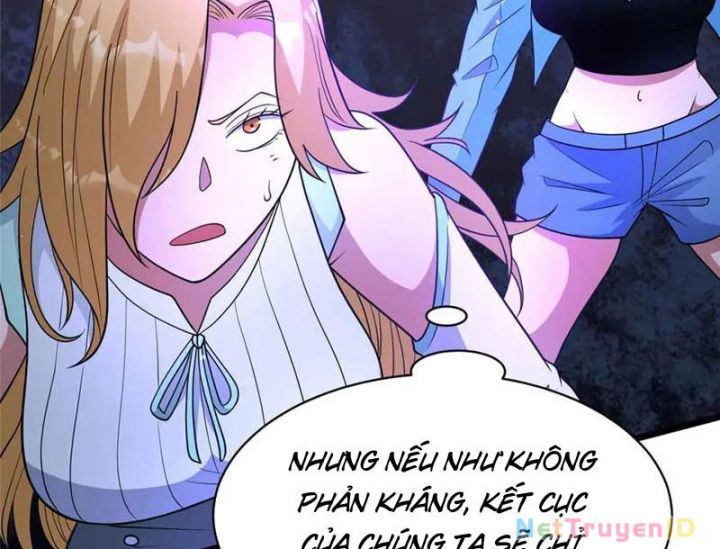 Chương 230 - trang 39