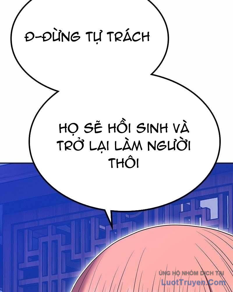 Trang 126