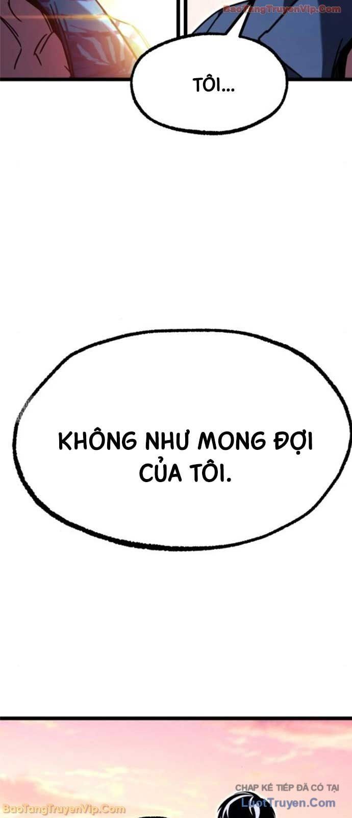 Trang 93