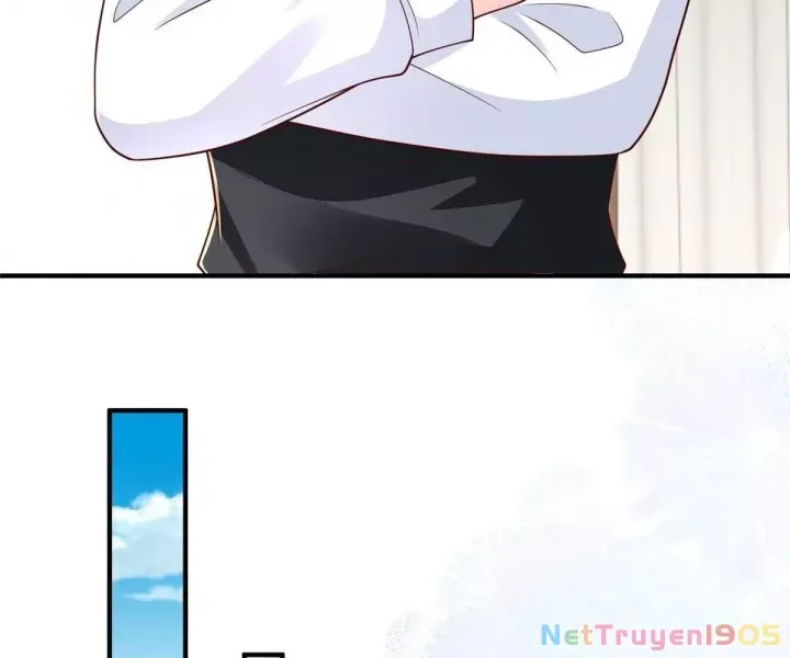 Trang 76