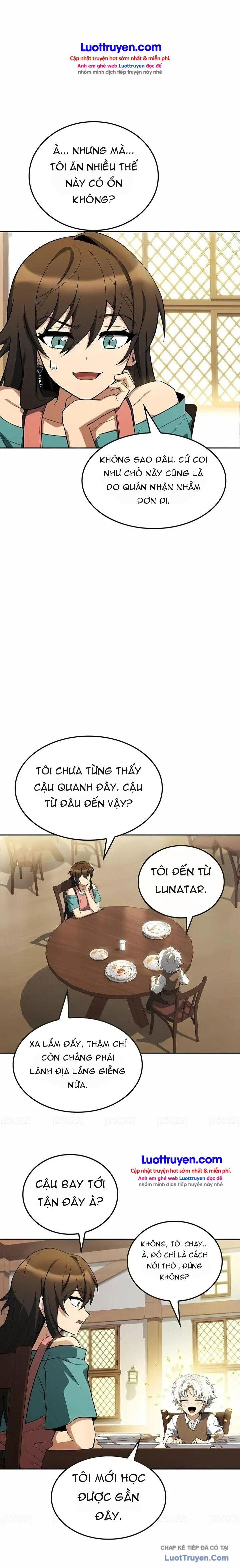 Chương 134 - trang 4