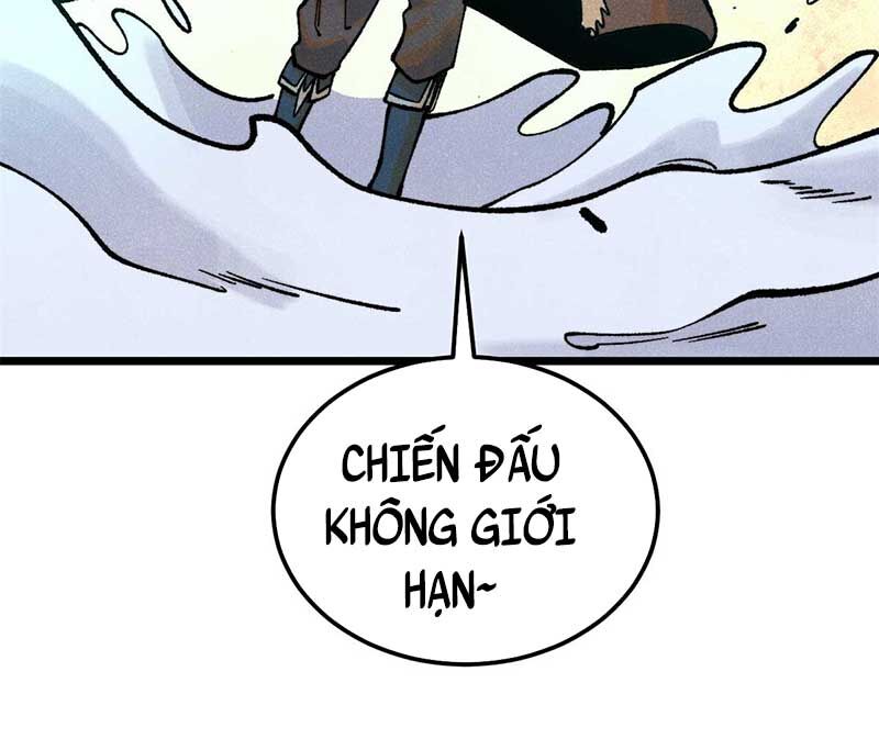 Trang 86