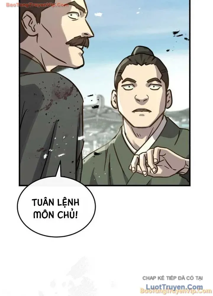 Trang 26