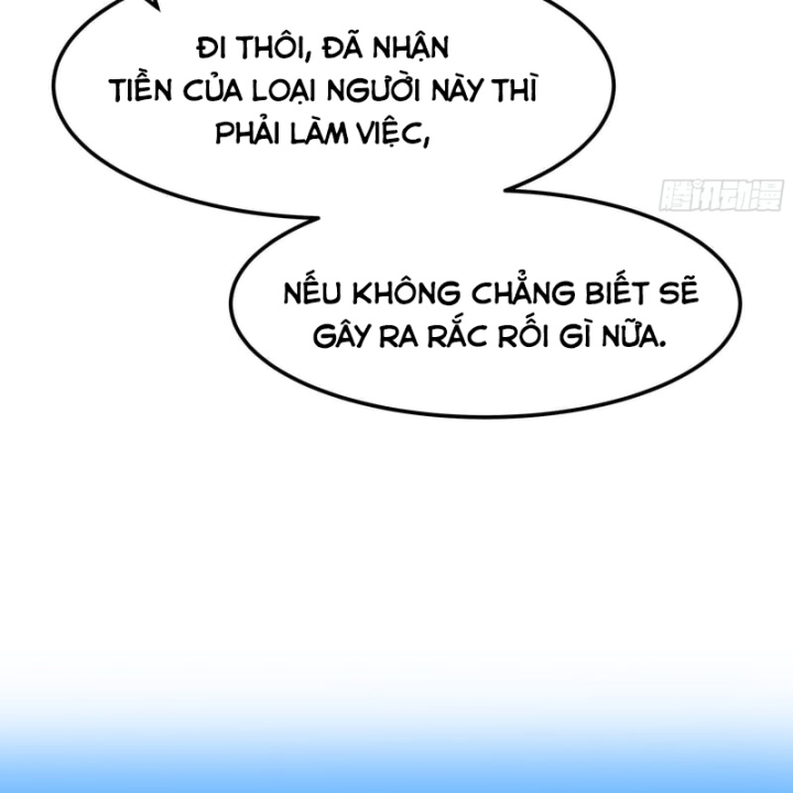 Trang 75
