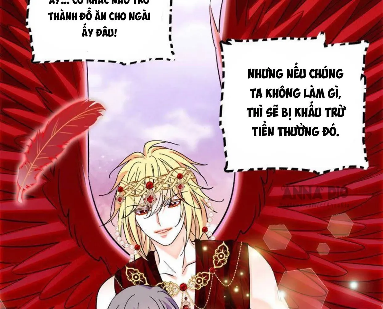Chương 260 - trang 6