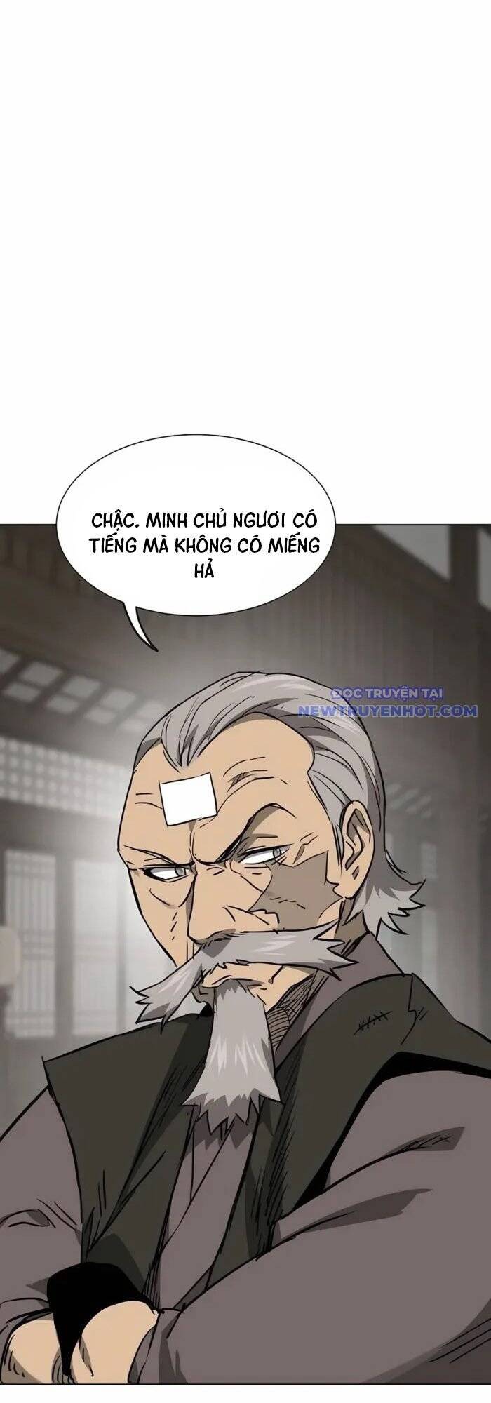 Chương 215 - trang 29