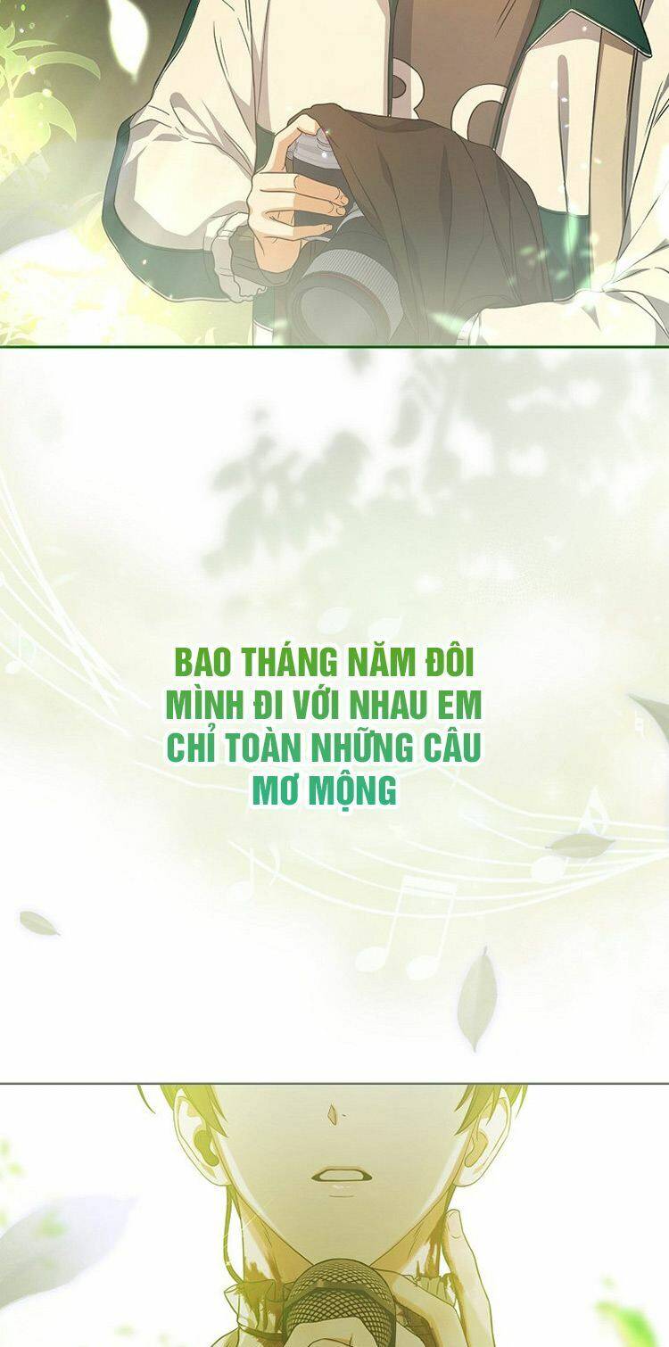 Chương 14 - trang 45