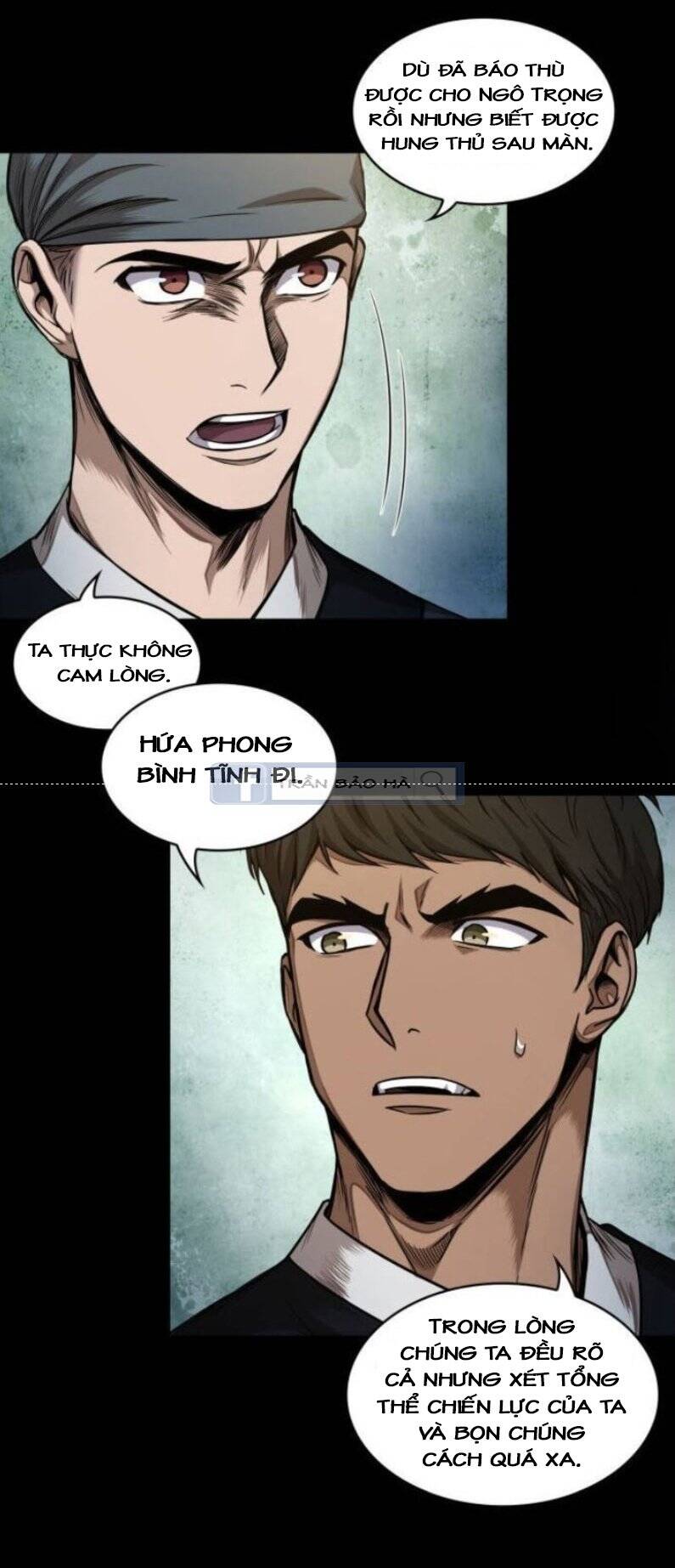 Trang 25