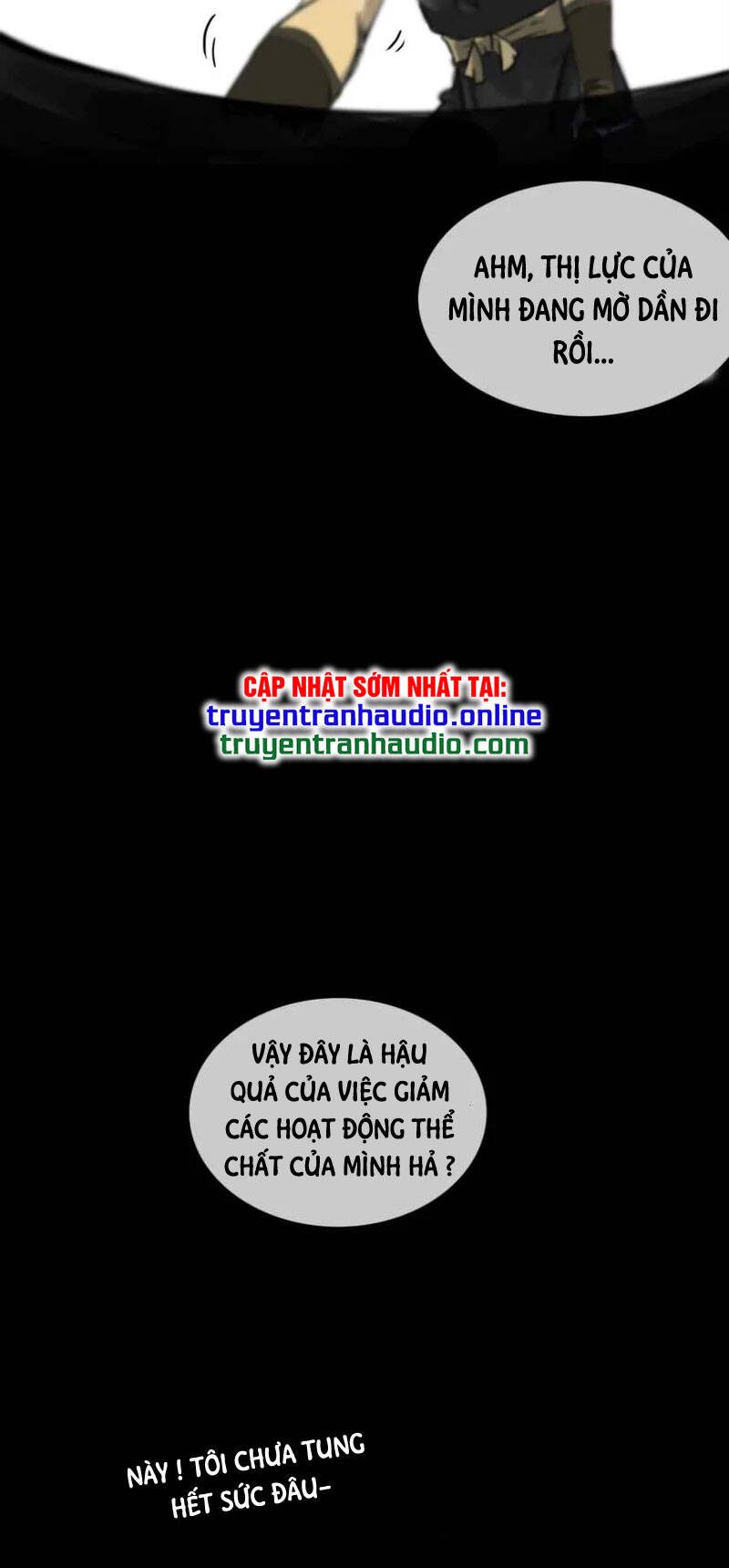 Chương 5 - trang 50