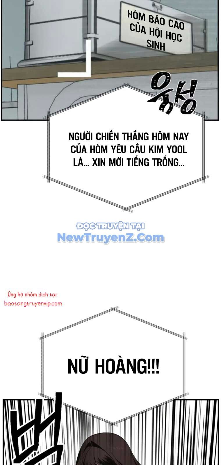 Trang 49