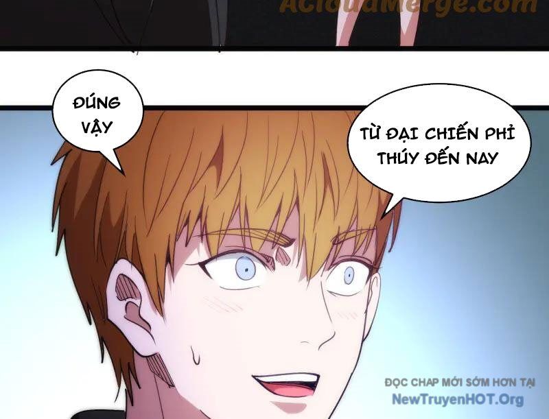 Trang 44