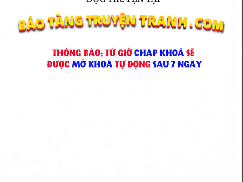 Trang 208