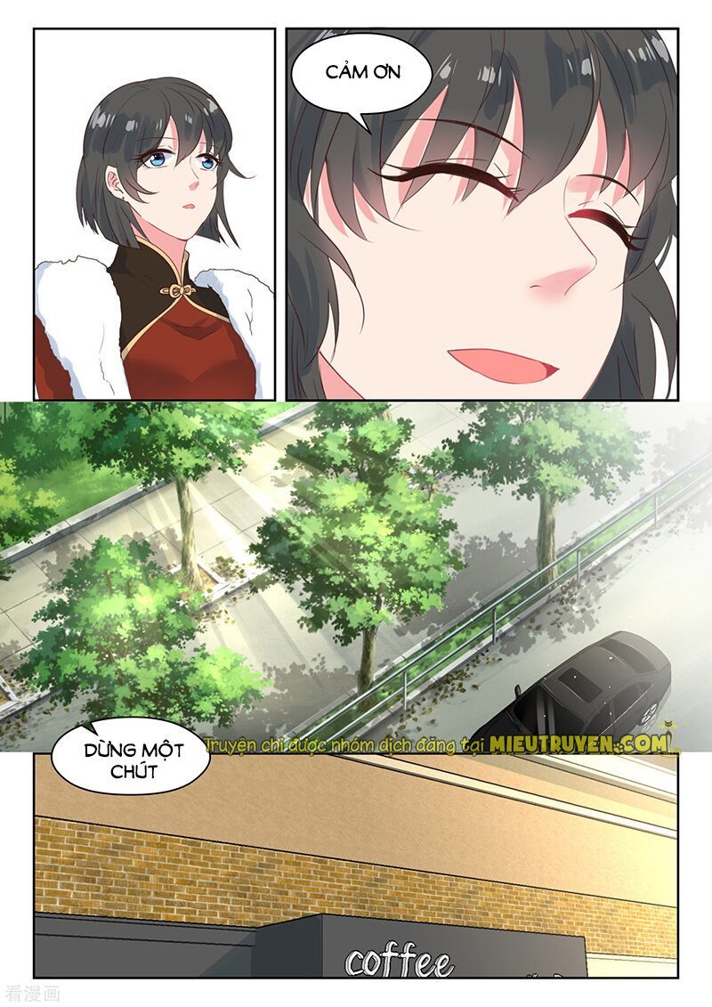 Trang 7