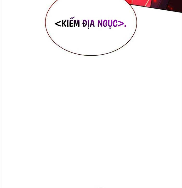 Trang 81