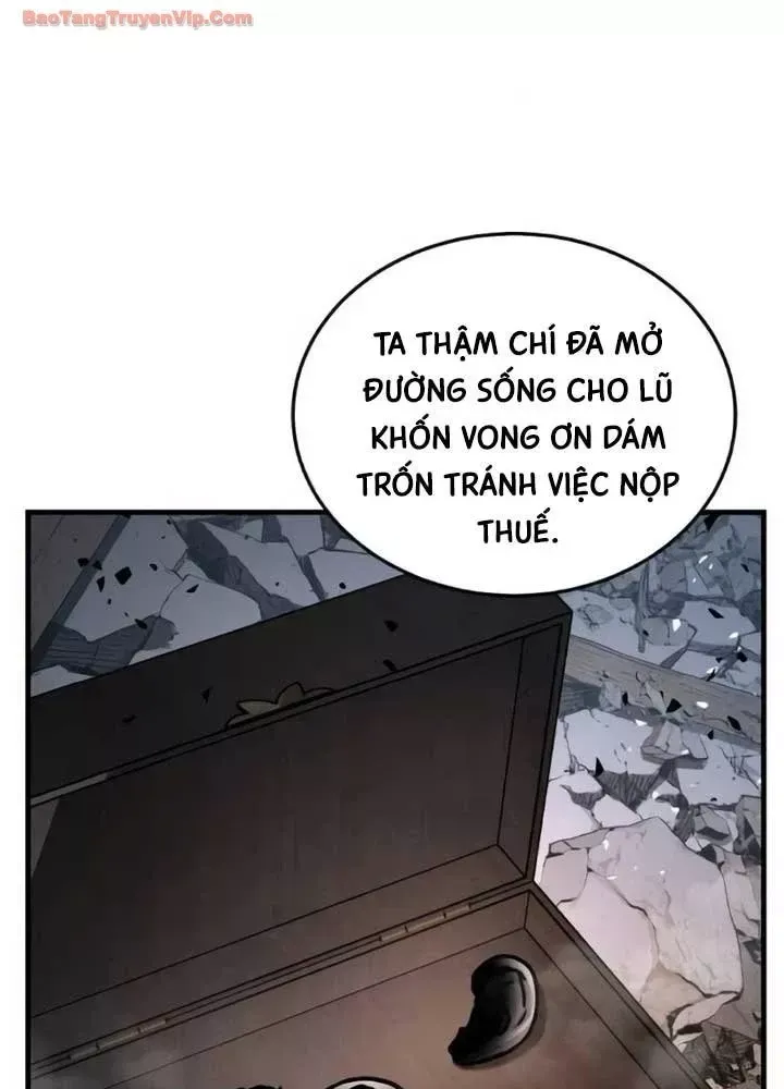 Trang 87