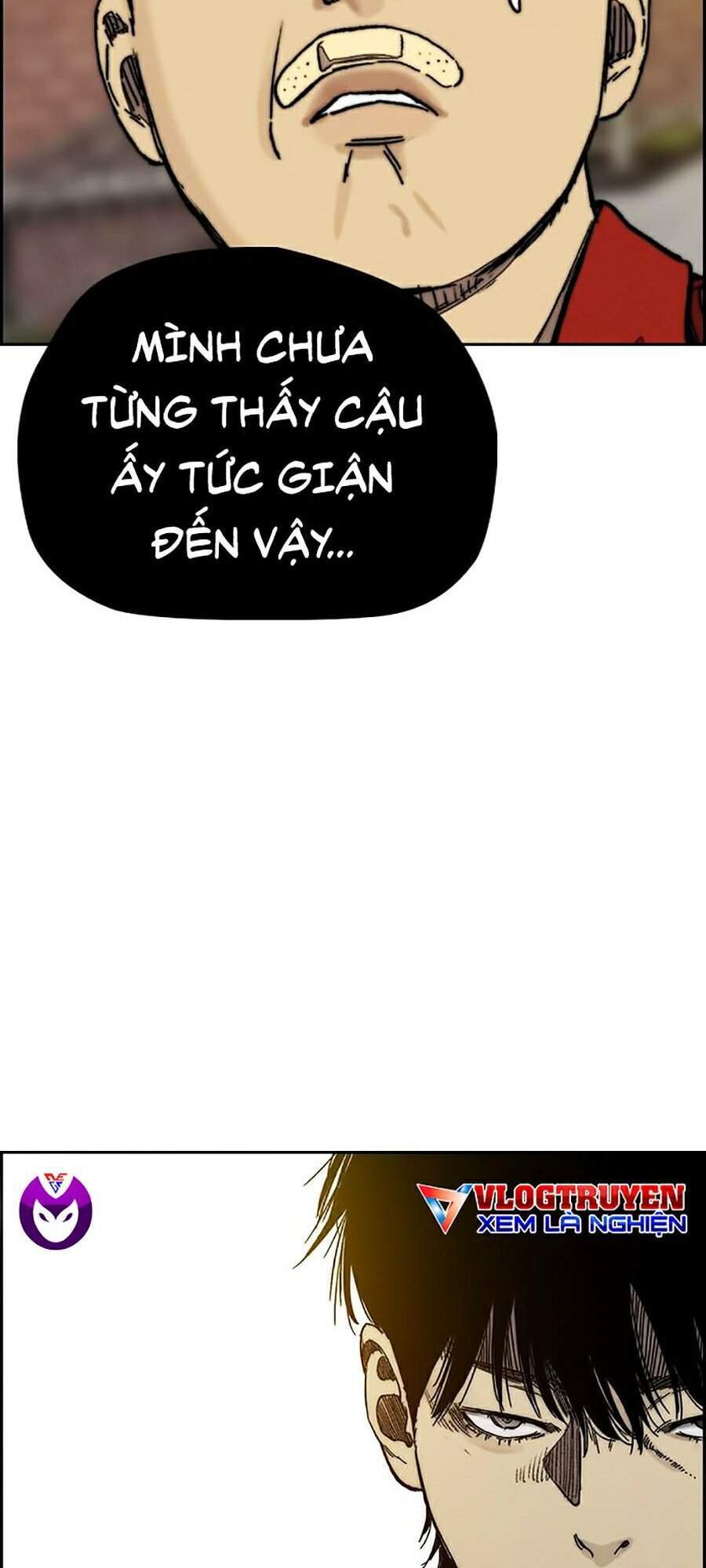 Chương 371 - trang 11