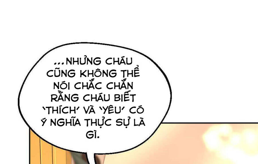 Trang 118