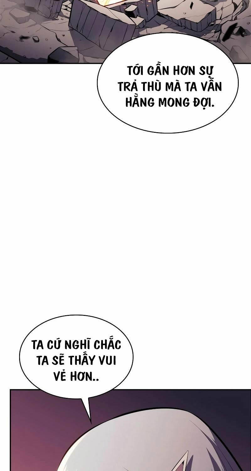 Trang 106