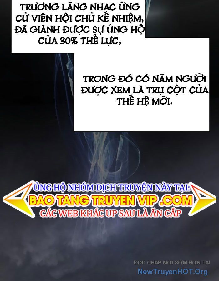 Trang 151