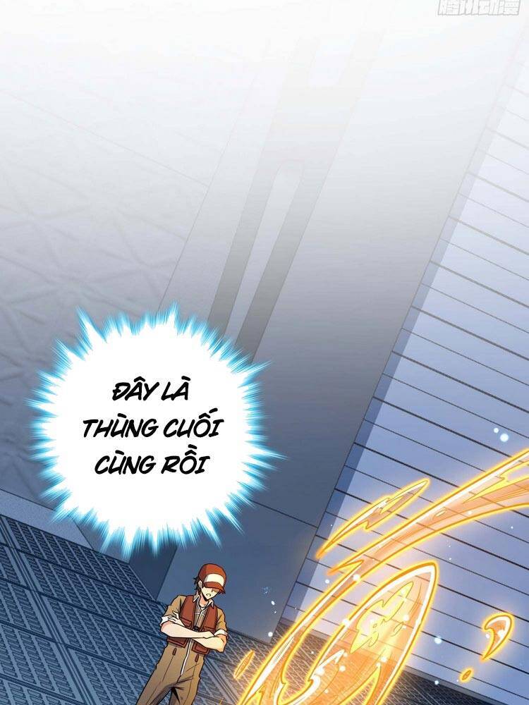 Chương 242 - trang 34