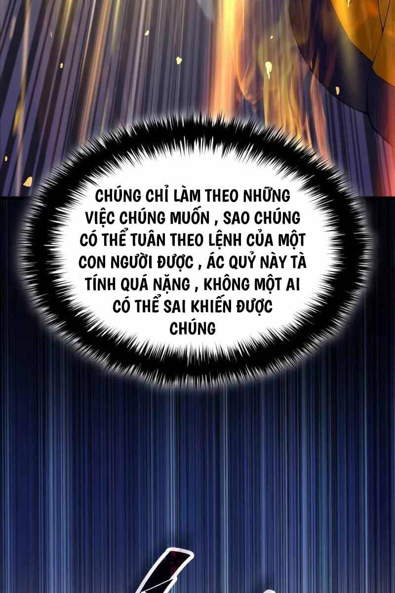 Chương 7 - trang 45