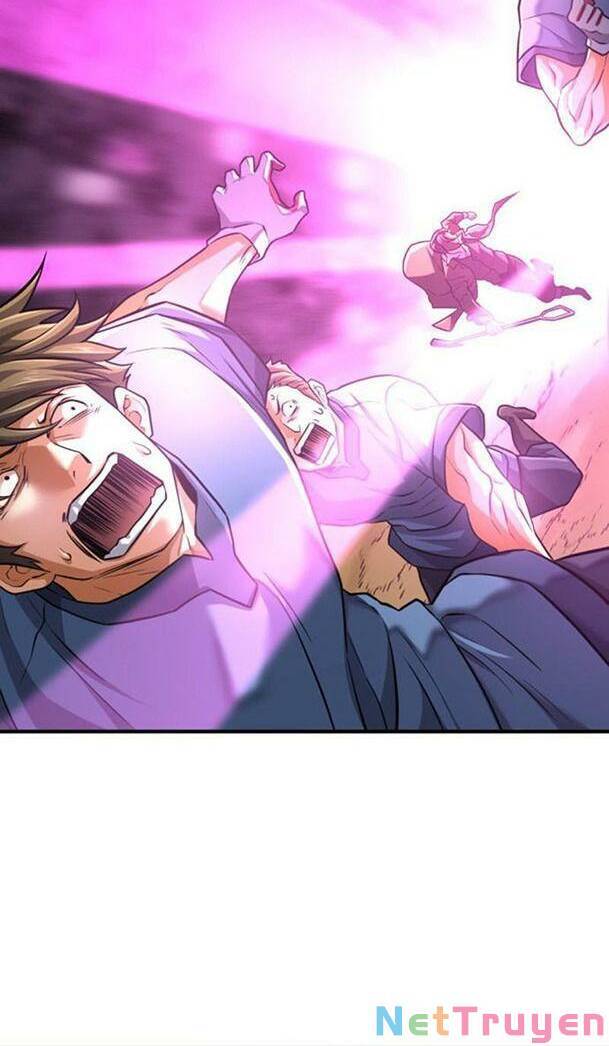 Chương 76 - trang 52