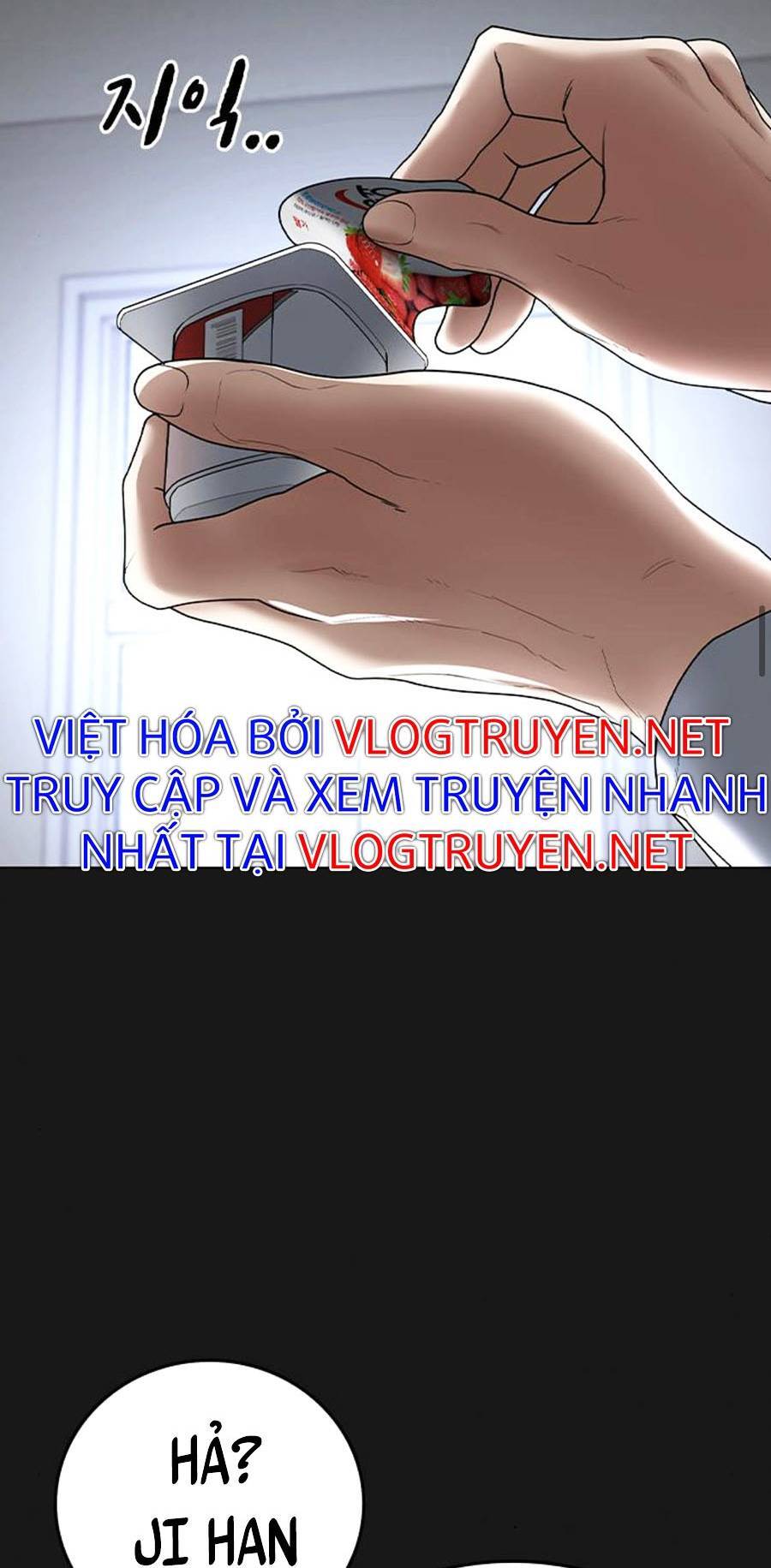 Trang 66