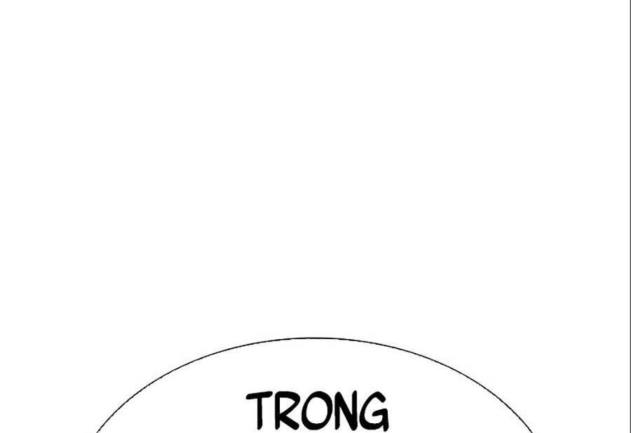 Trang 80