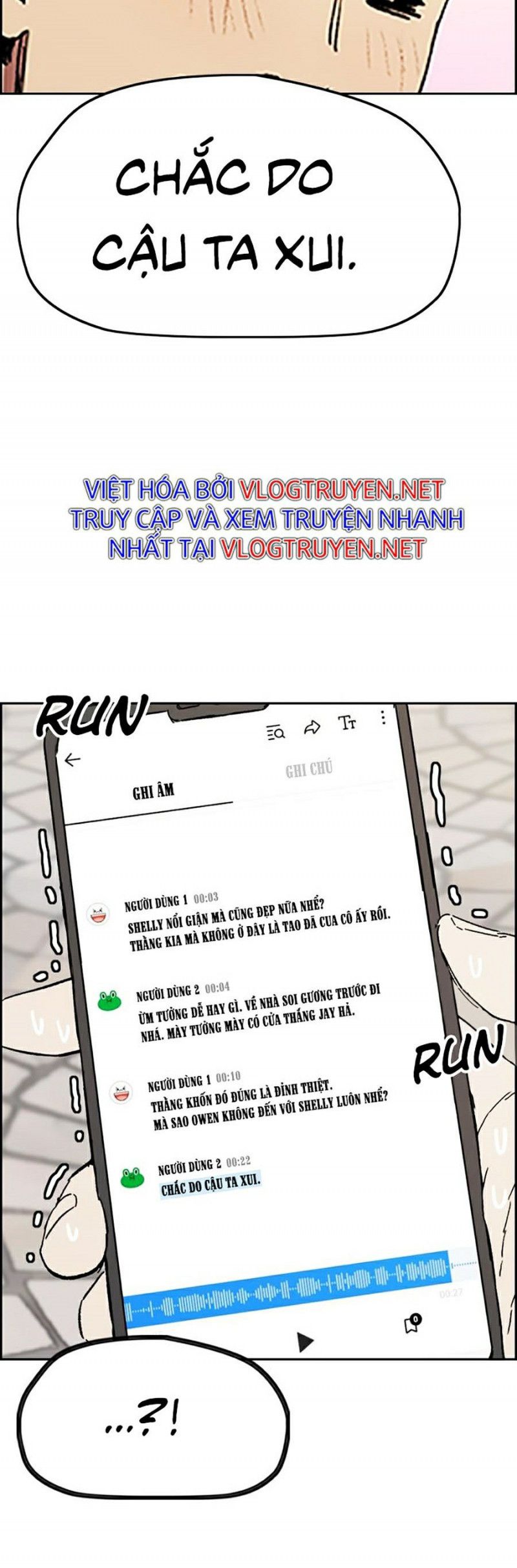Chương 378.8 - trang 13
