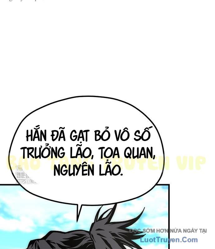 Trang 77
