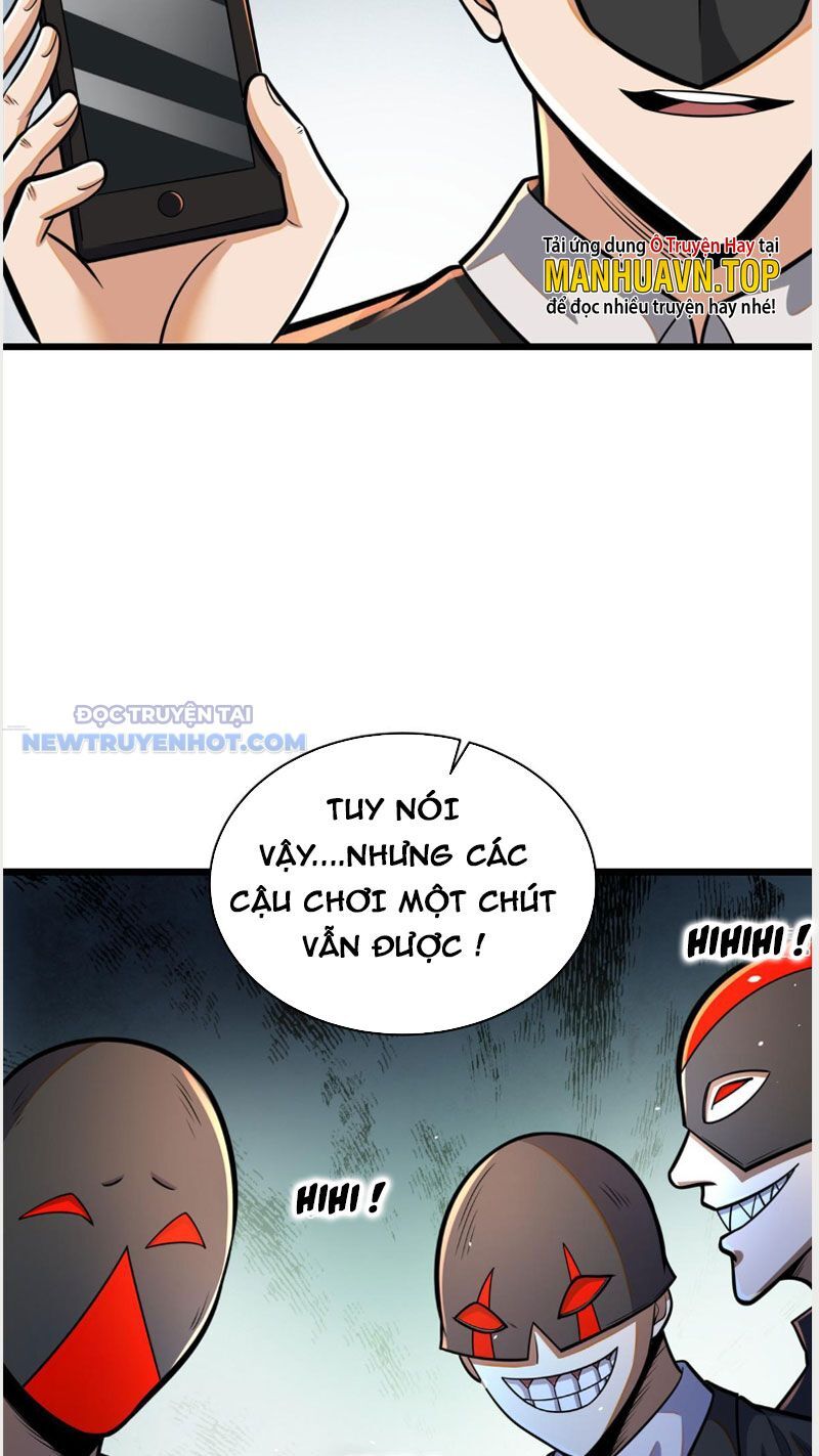 Trang 34