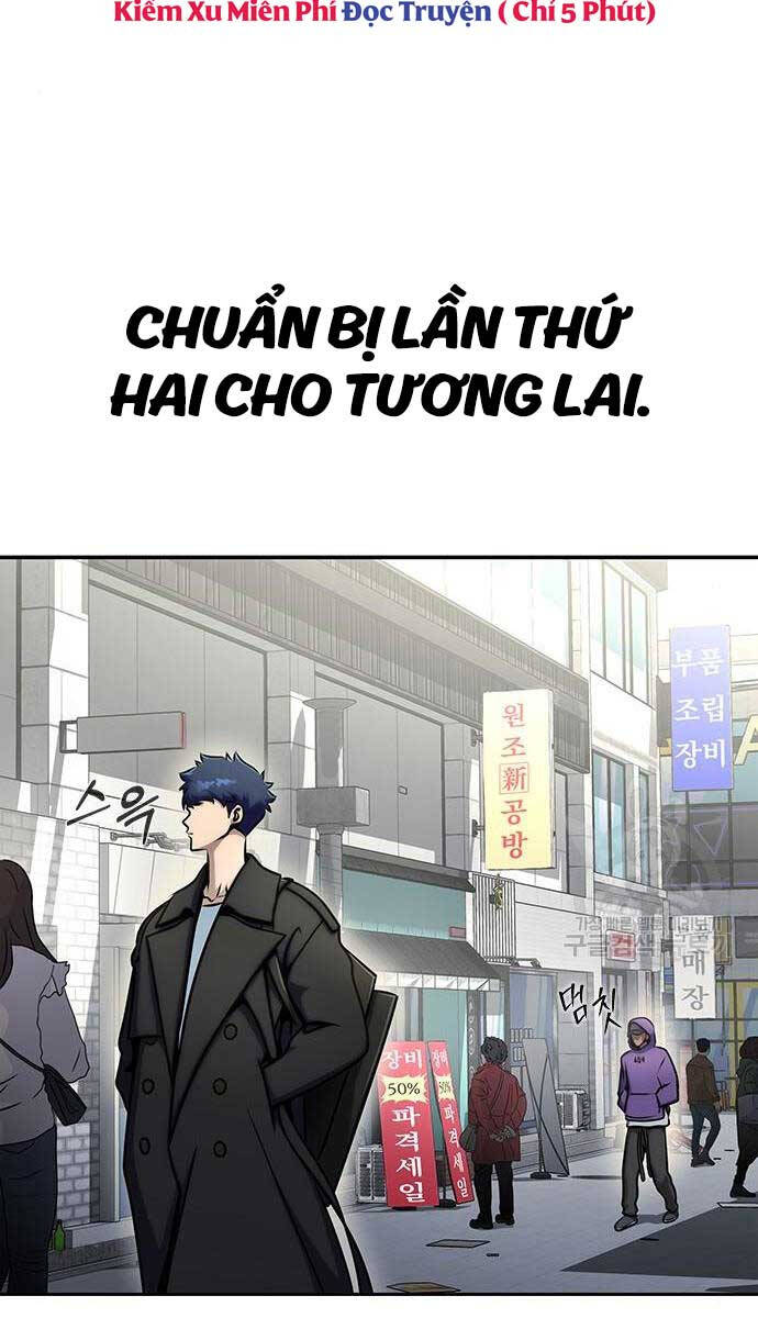 Chương 15 - trang 39